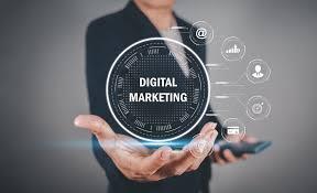  Leading Outdoor advertising agency in Pune 